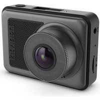 kitvision observer full hd dash cam - black black