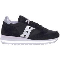 saucony deportivas moda triple jazz para mujer