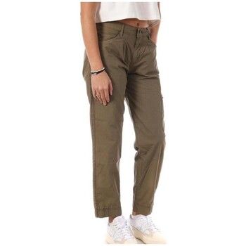 Joseph In Pantalones Pantalon para mujer