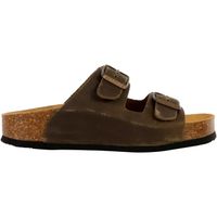 plakton sandalias 278863 para mujer