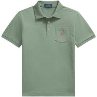 ralph lauren tops y camisetas gt56842 para nino