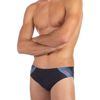 Aquarapid Bañador PERTH para hombre