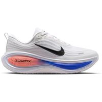 nike zapatillas de running vomero plus para hombre