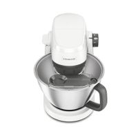 kenwood multi tasker khc30000wh