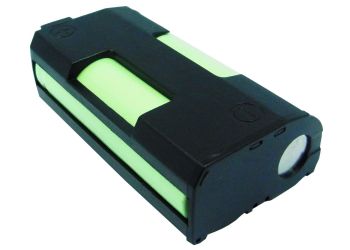 CoreParts MBXWHS-BA098 auricular / audífono accesorio Batería