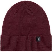 pga tour gorro ga100 para hombre
