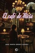 el cafe de alicia
