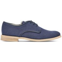 oca loca zapatos bajos 6093 marino para nino