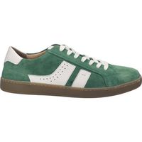 josef seibel zapatillas lio 07 para hombre