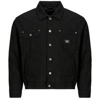 guess cazadora gj chore twill para hombre