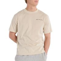 new balance camiseta mt51507twf para hombre
