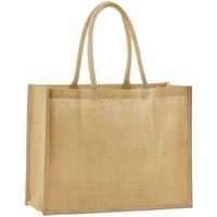 westford mill bolsa bc6983 para hombre