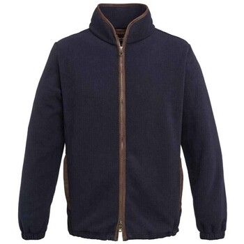 Brook Taverner Chaqueta Baltire para mujer
