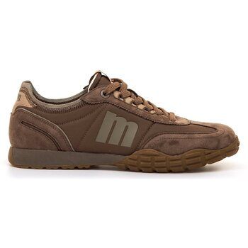 MTNG Deportivas Moda BASILEA para hombre