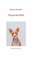 mi perrita mini