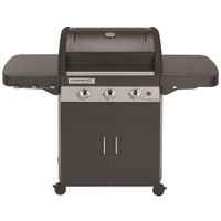 barbacoa campingaz ld plus 3 serie classic