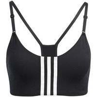 adidas sujetador brassiere aero impact leger para mujer