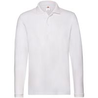 fruit of the loom polo ss24 para hombre