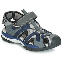 geox sandalias nino j borealis boy para nino