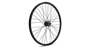 Rueda delantera gurpil 27 5   39   39    15x100mm   6 agujeros   negro