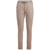 james harvest pantalon chino freehold para mujer