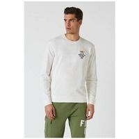 aeronautica militare chaqueta deporte fe1801j58273082 para hombre