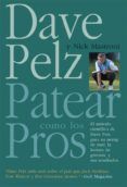 patear como los pros