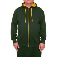 max fort jersey p23043 para hombre