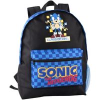 dessins animes cartera ns5803 para nina