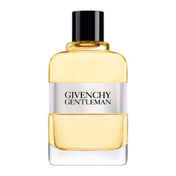 Givenchy Gentleman Eau De Toilette Original 100 Ml