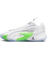 de jordan dx8733-103 new