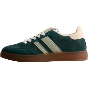 Super Mode Zapatillas 295478 para mujer