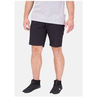 jako pantalones c6240800 para hombre