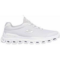 skechers zapatillas glide-step sylo para hombre