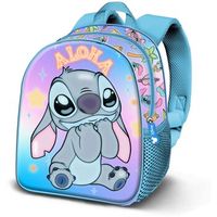 karactermania mochila 117783 para nina