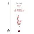 Haikus - El soldado y el emperador