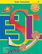 Language Development Activity Book