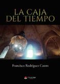 La caja del tiempo