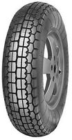 sava b13  400-8 tt 71j 