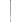 bosch professional 5x expert sds max-8x - broca percutora para hormigon armado o 2500 x 520 mm accesorios