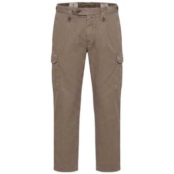 Myths Pantalones 190-FR.M15L - ARES-K.-28 para hombre