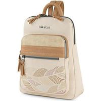 lois mochila galatea para mujer