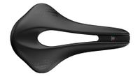 sillin san marco shortfit  p   strong superleggera  strong   p negro