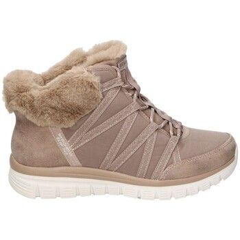 Skechers Botines 113902 para mujer
