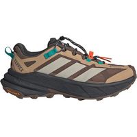 adidas zapatillas de senderismo terrex freehiker sl gtx para hombre