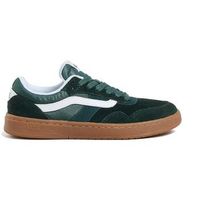 vans deportivas moda vn000d6s17p1 para hombre