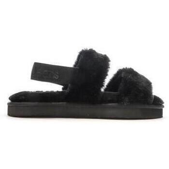 Calvin Klein Jeans Chanclas Sandales para mujer