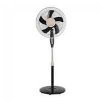 ventilador de pie belmonte 45w