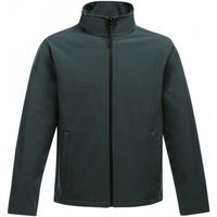 regatta professional cazadora ablaze para hombre