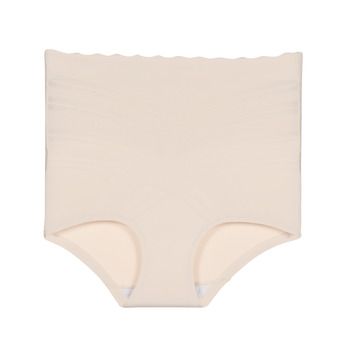 DIM Bragas moldeadoras BEAUTY LIFT CULOTTE para mujer